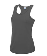 Women's Sports Vest