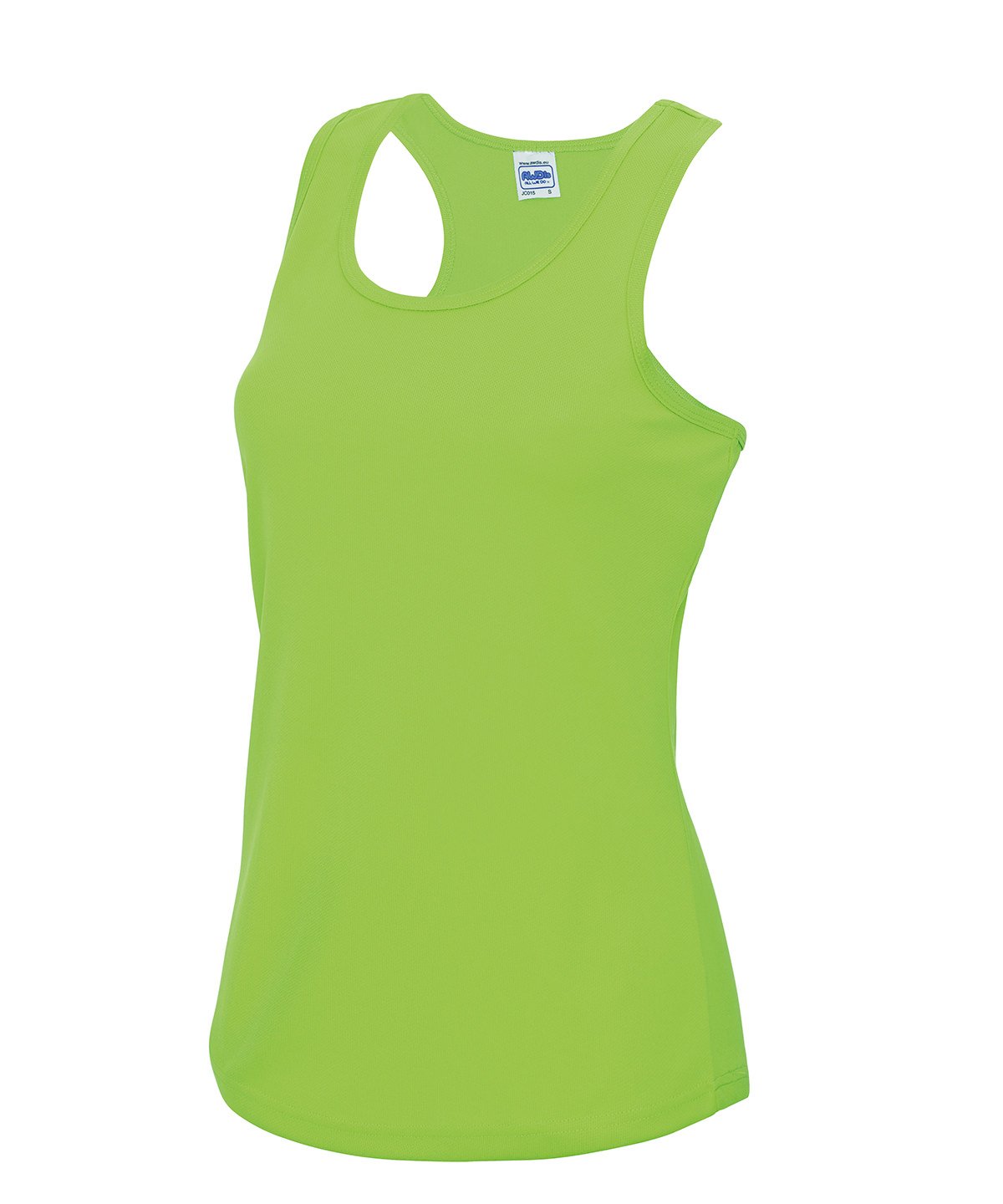Women's Sports Vest