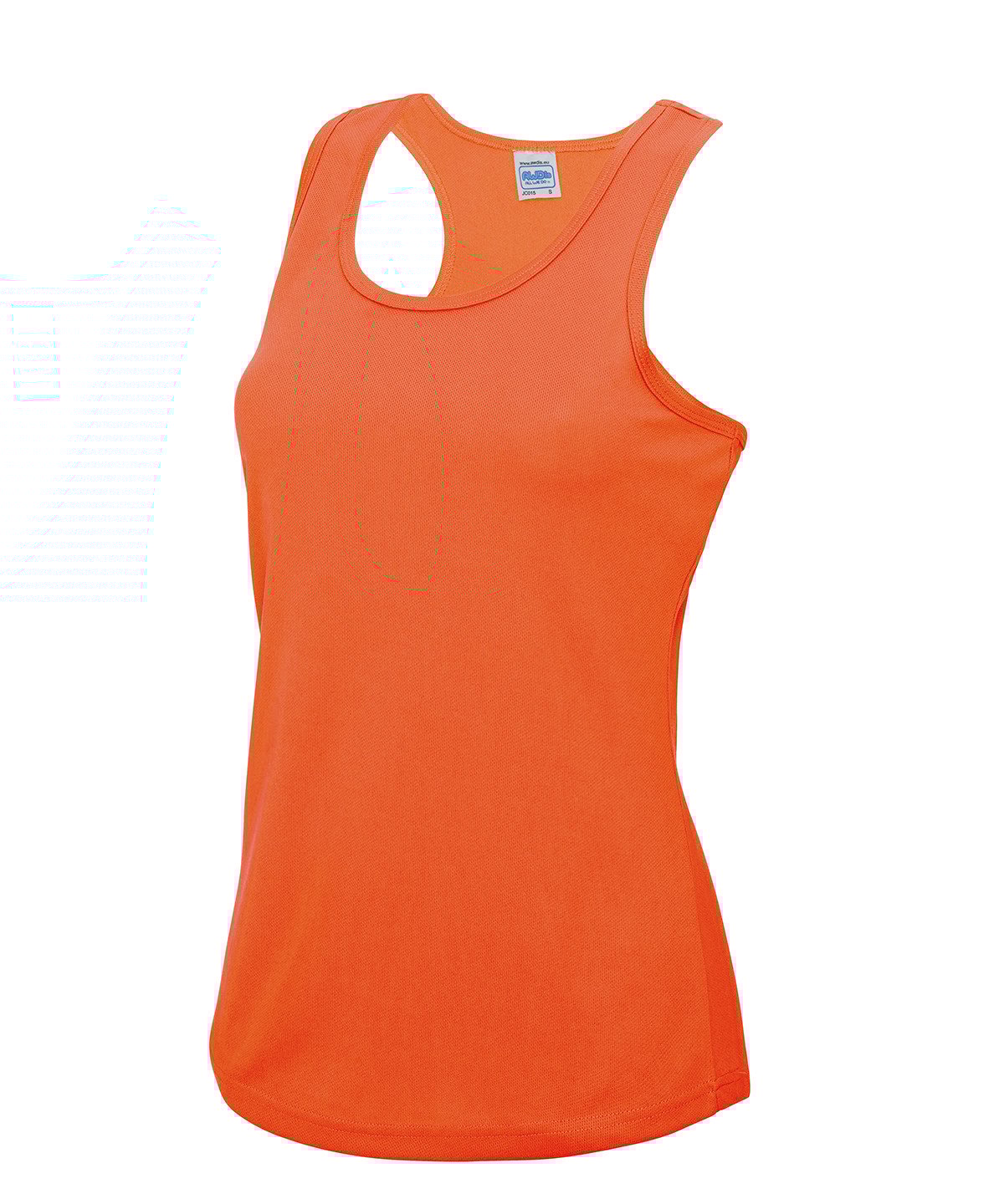 Women's Sports Vest
