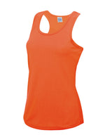 Women's Sports Vest