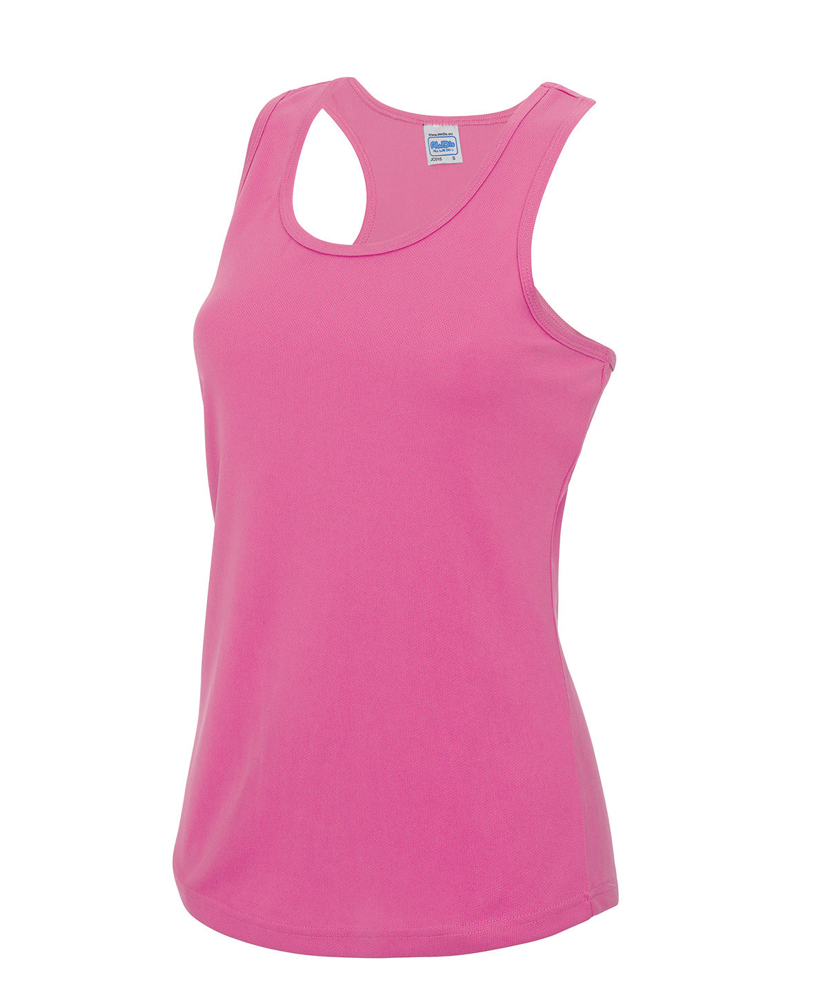 Women's Sports Vest