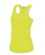 Women's Sports Vest