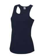 Women's Sports Vest
