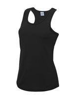 Women's Sports Vest