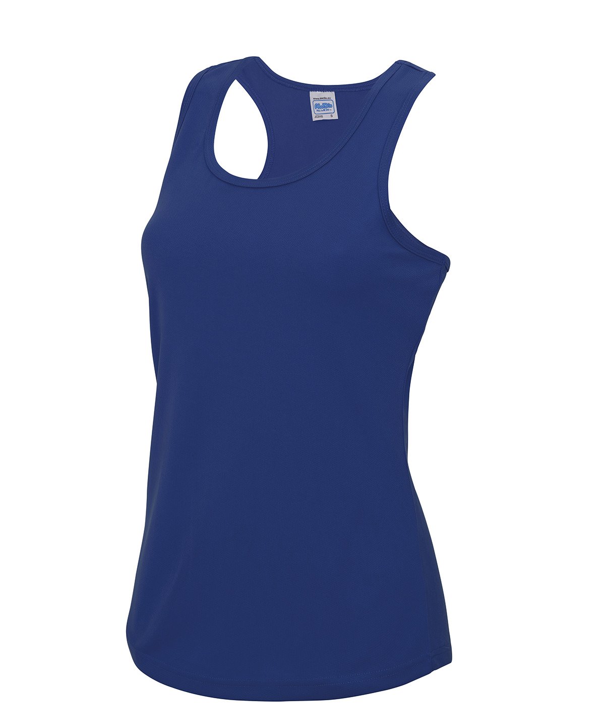 Women's Sports Vest