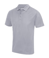 Men's Sports Personalised Polo Shirt