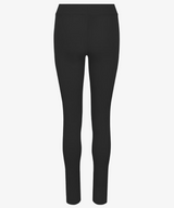 Personalised Women's Workout Leggings