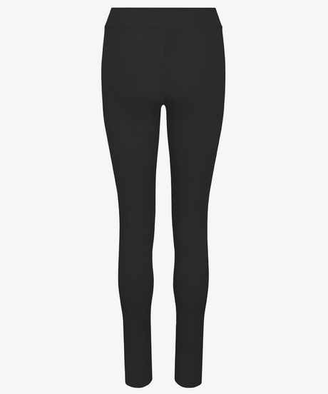 Personalised Women's Workout Leggings
