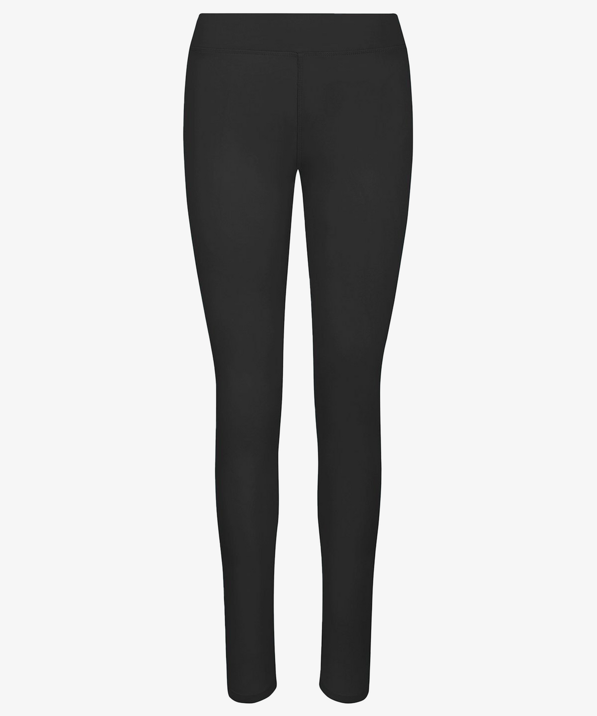 Personalised Women's Workout Leggings