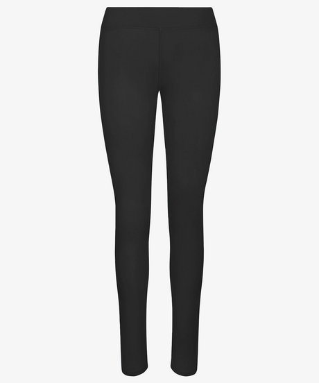 Personalised Women's Workout Leggings