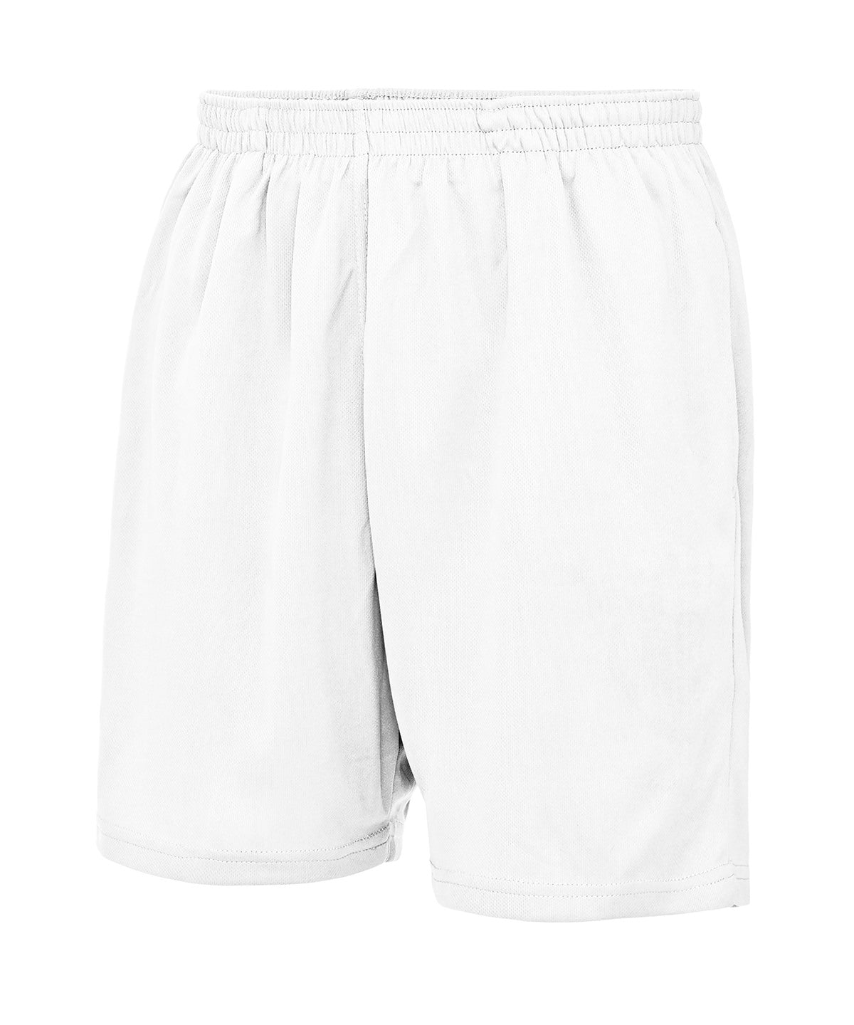 Personalised Sports Shorts