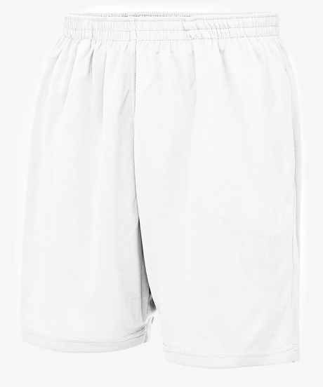Personalised Sports Shorts
