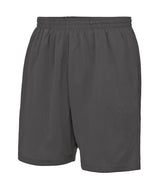 Personalised Sports Shorts