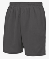 Personalised Sports Shorts