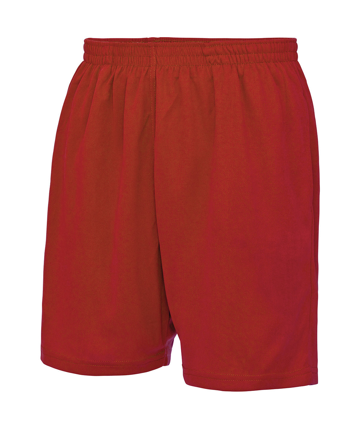 Personalised Sports Shorts