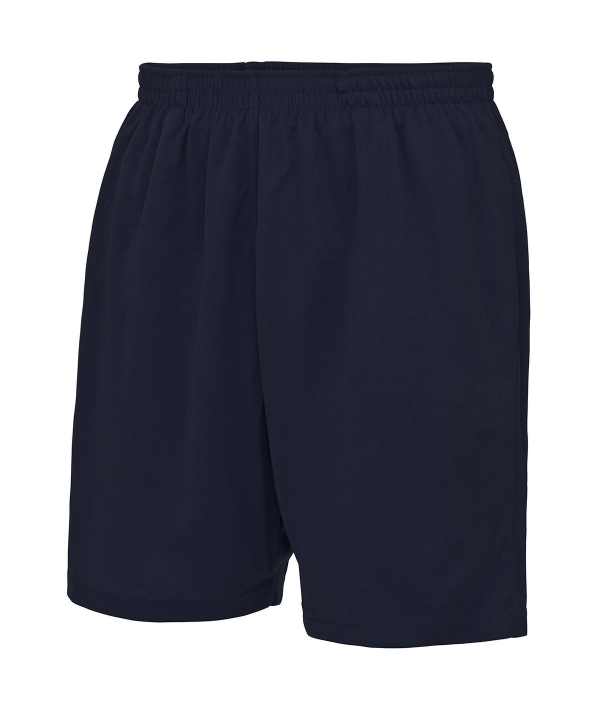 Personalised Sports Shorts