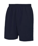 Personalised Sports Shorts