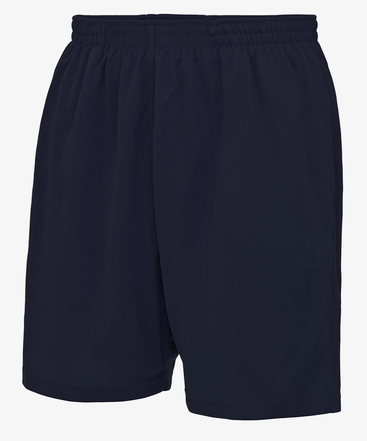Personalised Sports Shorts