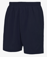 Personalised Sports Shorts
