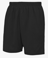 Personalised Sports Shorts