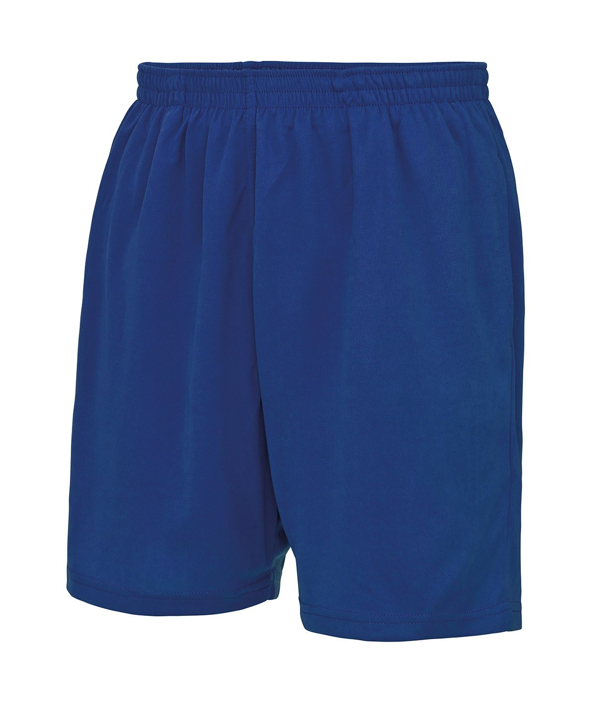 Personalised Sports Shorts