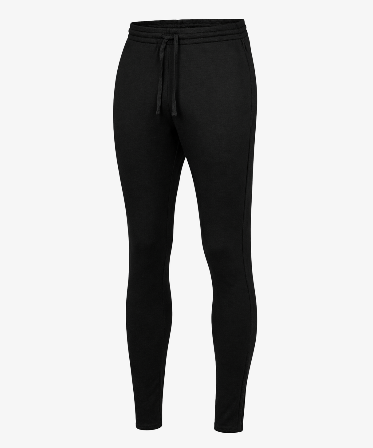Personalised Men's Sports Jogpants
