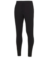 Personalised Men's Sports Jogpants
