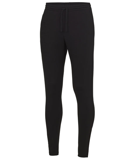 Personalised Men's Sports Jogpants