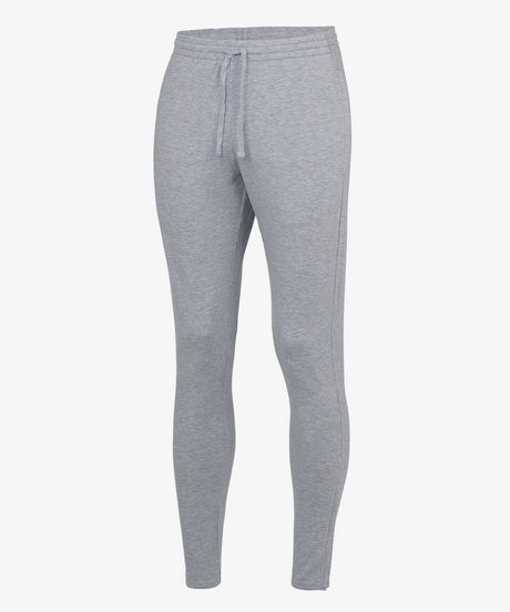 Personalised Men's Sports Jogpants