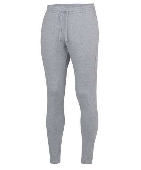 Personalised Men's Sports Jogpants