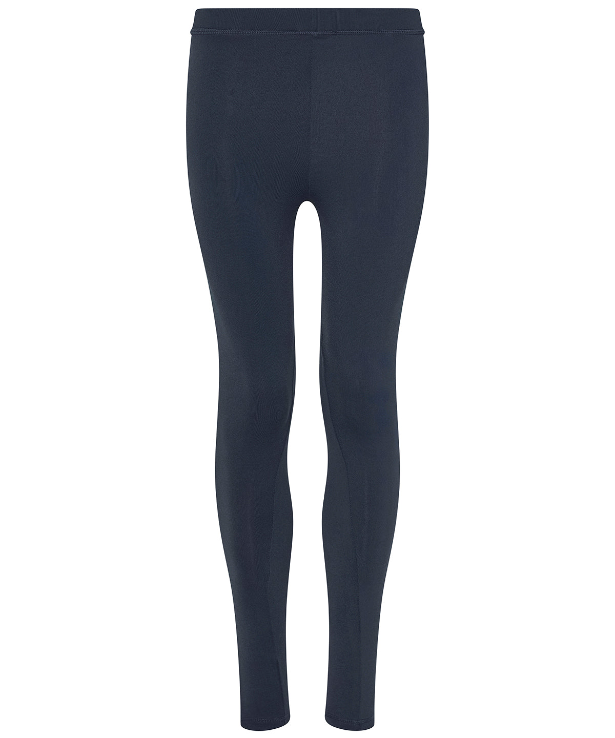 Personalised Women's Sports Leggings