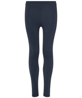 Personalised Women's Sports Leggings