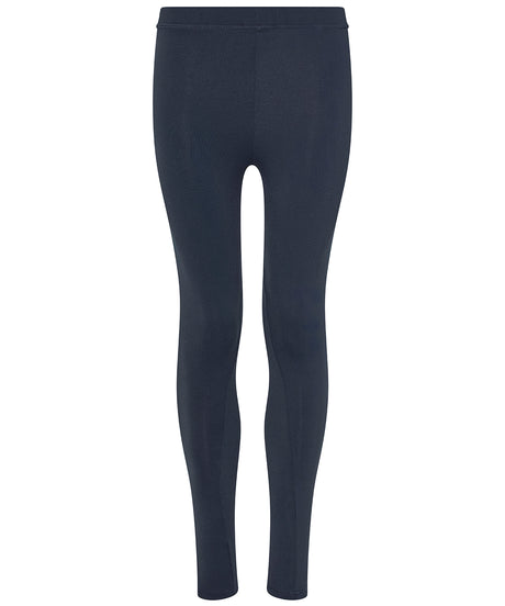 Personalised Women's Sports Leggings