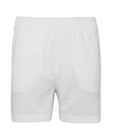 Personalised Kids Sports Shorts