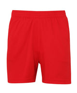 Personalised Kids Sports Shorts