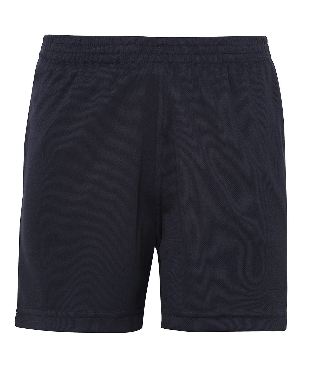 Personalised Kids Sports Shorts