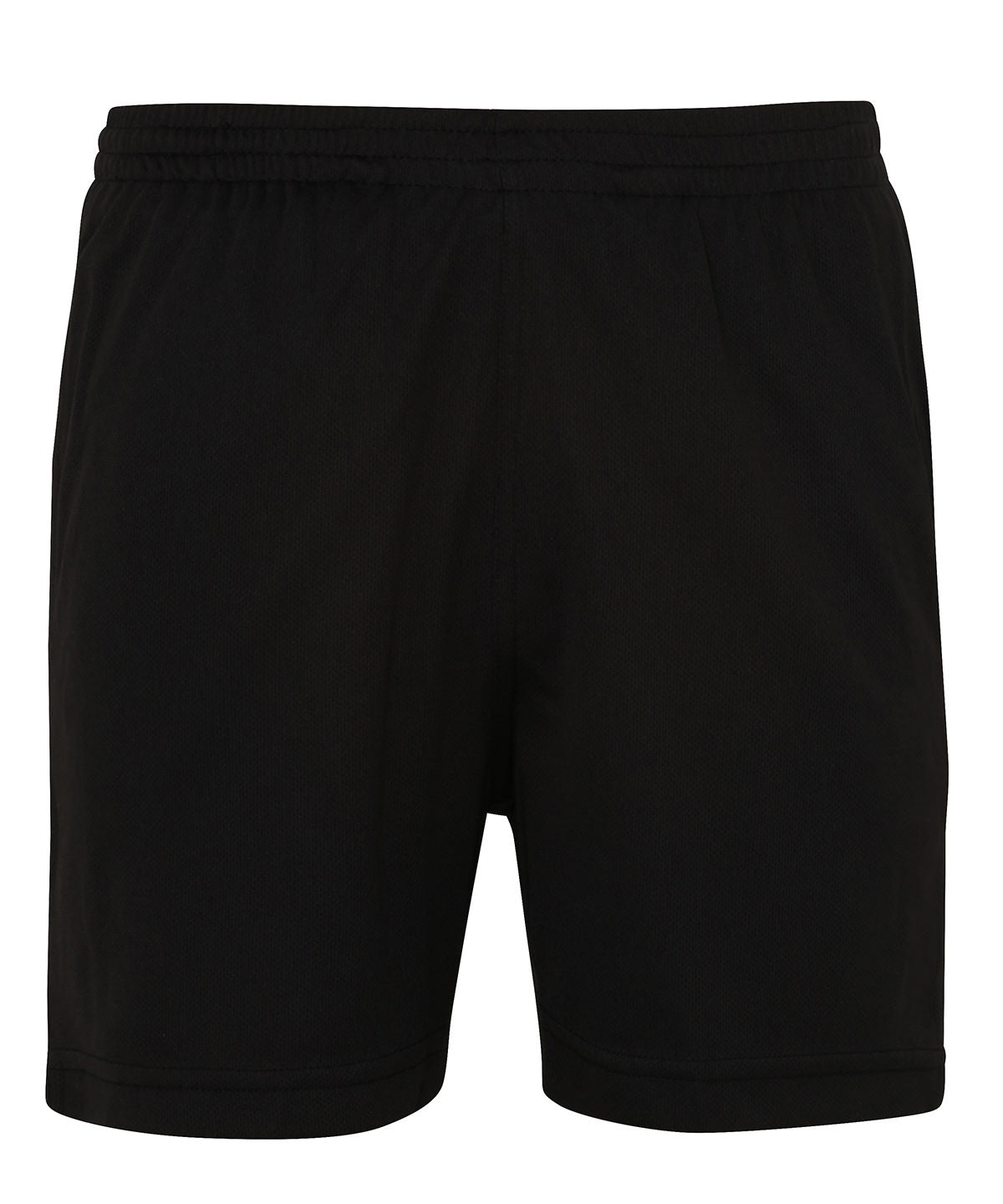 Personalised Kids Sports Shorts