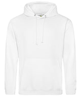 Personalised Unisex Hoodie