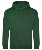 Personalised Unisex Hoodie