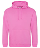 Personalised Unisex Hoodie
