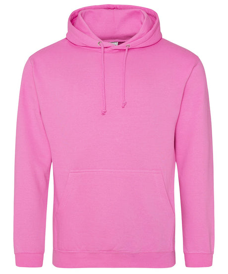 Basic Personalised Hoodie