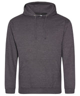 Personalised Unisex Hoodie