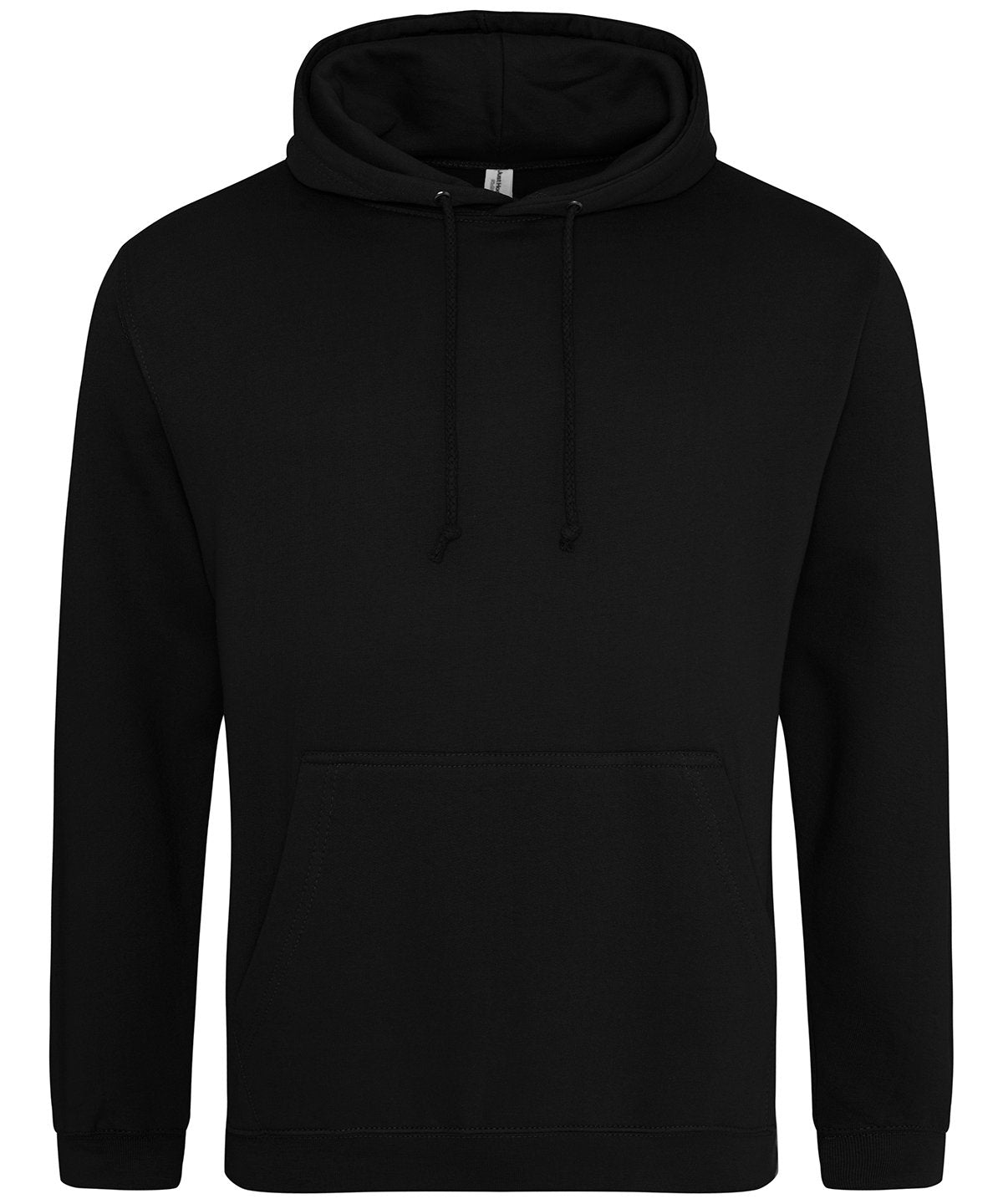 Personalised Unisex Hoodie