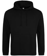 Personalised Unisex Hoodie