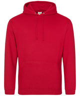 Personalised Unisex Hoodie