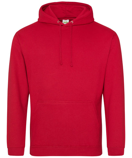 Basic Personalised Hoodie