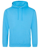 Personalised Unisex Hoodie