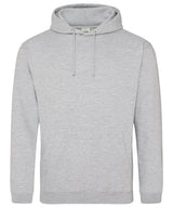 Personalised Unisex Hoodie