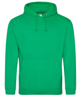 Personalised Unisex Hoodie