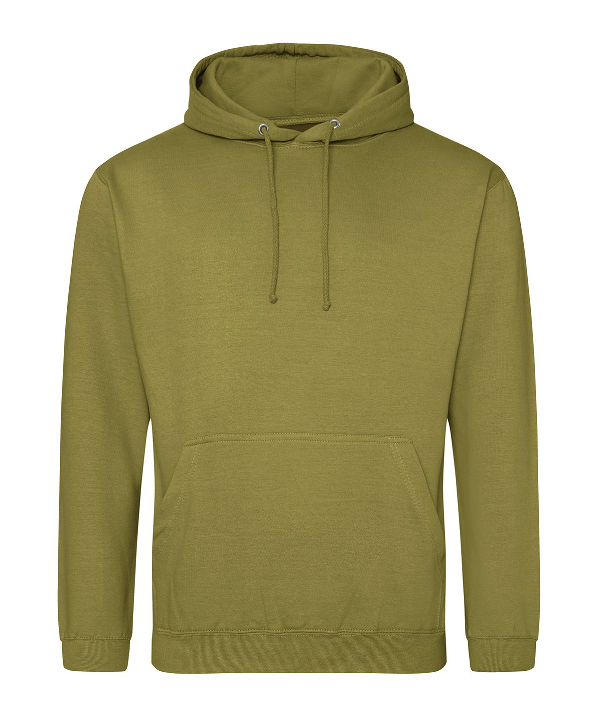 Personalised Unisex Hoodie